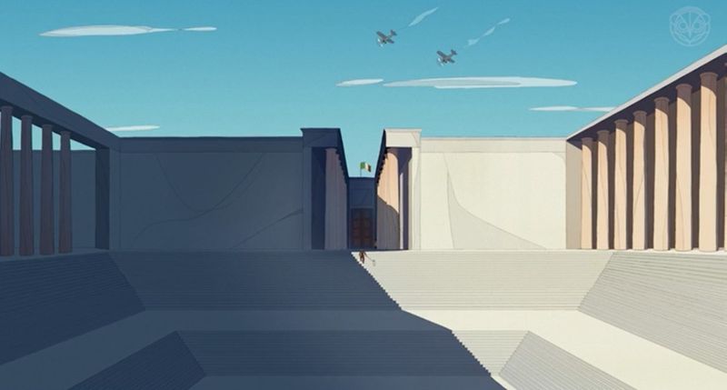 File:Titina 10125.jpg