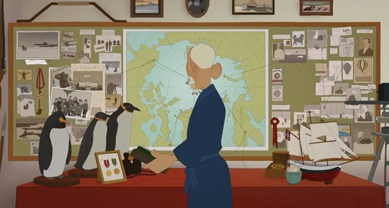 File:Titina 10810.jpg