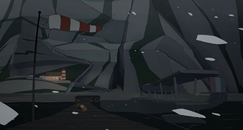 File:Titina 11245.jpg