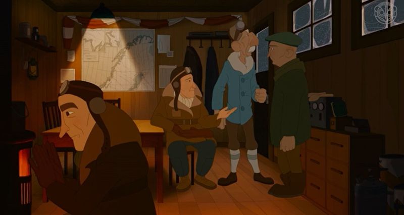 File:Titina 11258 Guilbaud.jpg