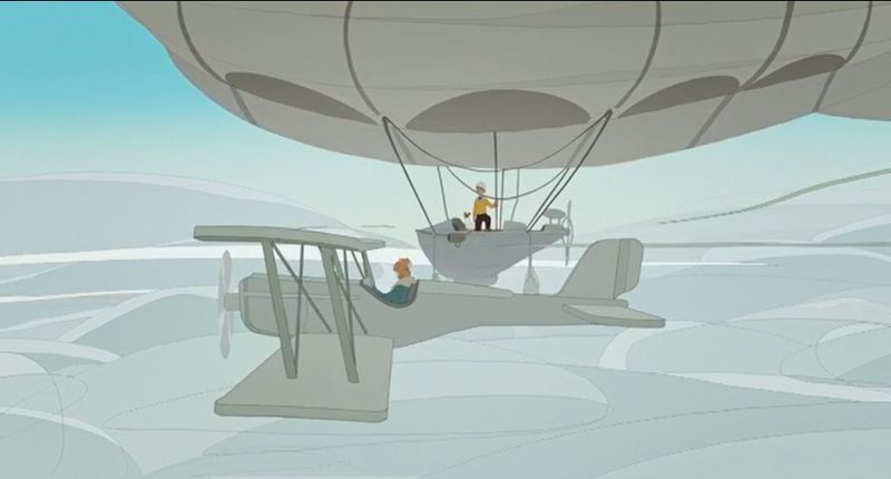 File:Titina 12350.jpg