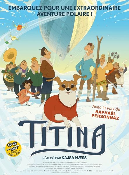 File:Titina poster.jpg