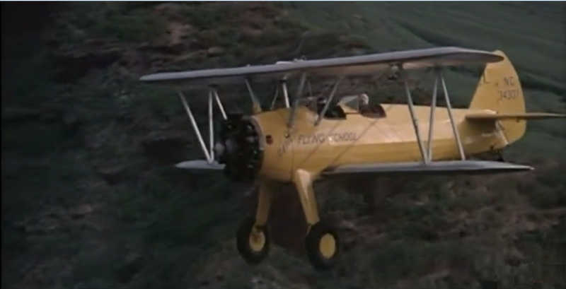 File:Tora PT-75-FS.png