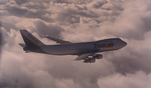 Tower Air 747.png