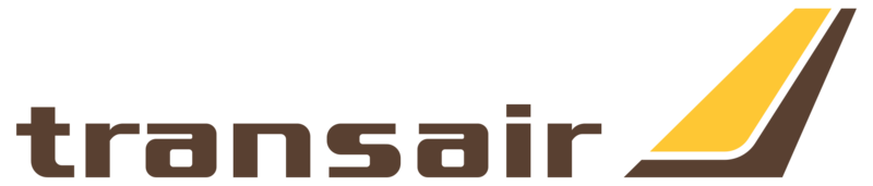 File:Transair Logo, April 1978.svg.png