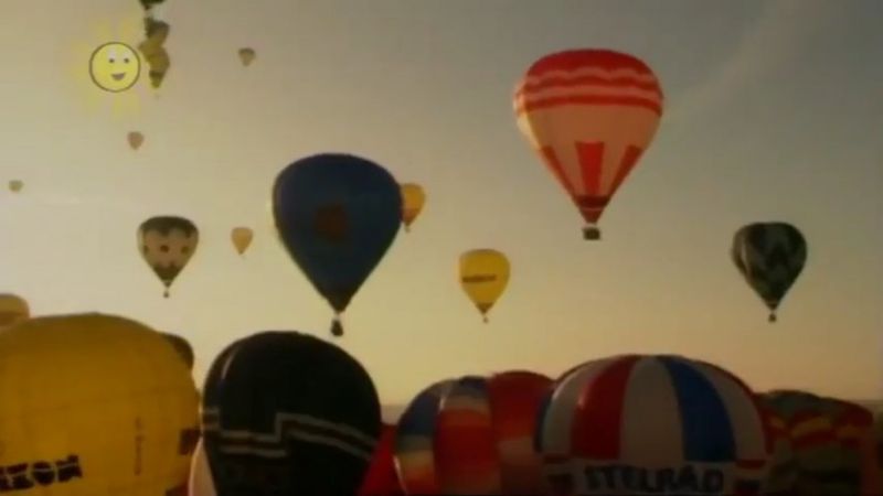 File:Tweenies hotairballoon.4.jpg