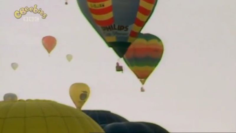 File:Tweenies hotairballoon.5.jpg