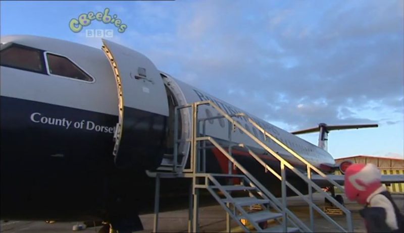 File:Tweenies plane.21.jpg