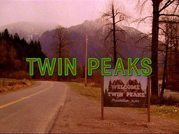 Twin Peaks 1 1.jpg