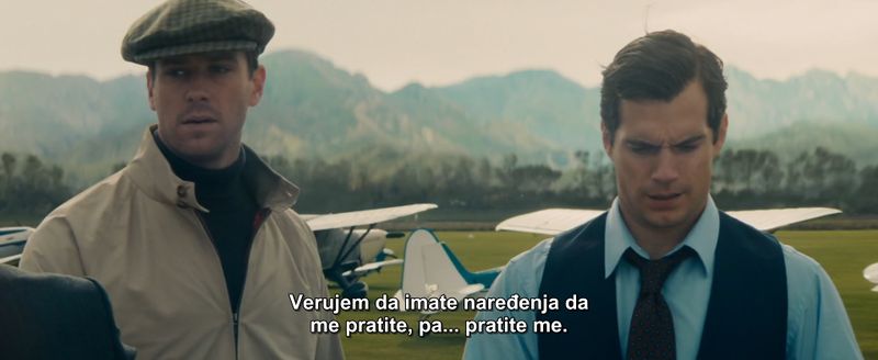 File:UNCLE2015 Planes.jpg