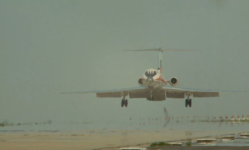 File:UnConde 00632.jpg