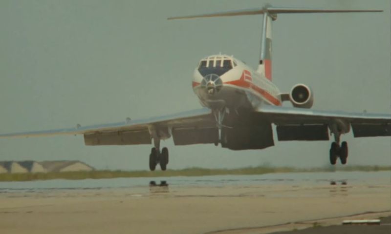 File:UnConde 00638.jpg