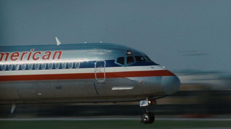 File:UpAirMD-80 3.jpg