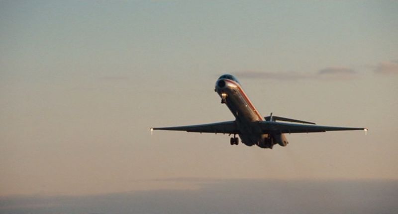 File:UpAirMD-80 4.jpg