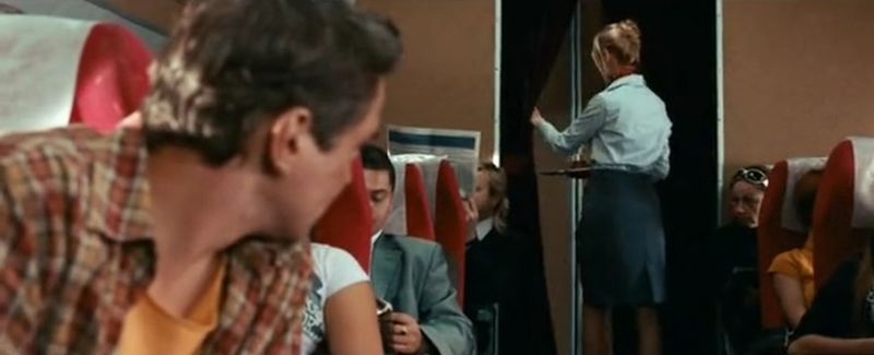 File:VCenturia 02310 2x3.jpg