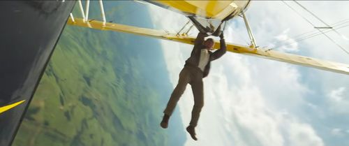 VS--YouTube-MissionImpossibleTheFinalReckoningTeaserTrailer2025Movie-TomCruise-1’43”.jpg