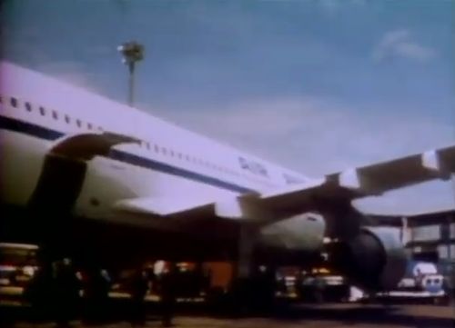 Victory-Entebbe A300.jpg