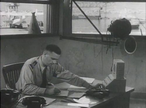 VideoScreenshot--AuxYeuxduSouvenir-1948-2’46”.jpg