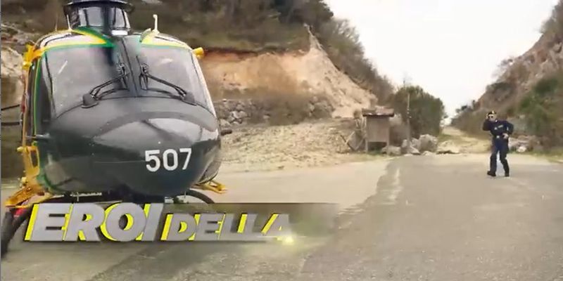 File:Volare 01020.jpg