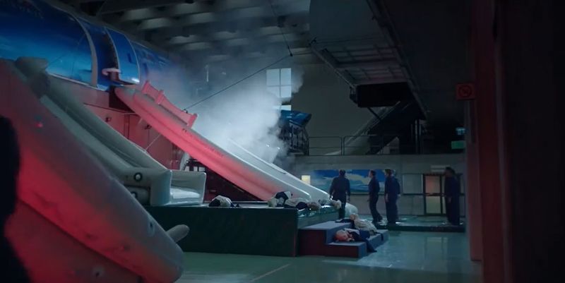 File:Volare 04700.jpg