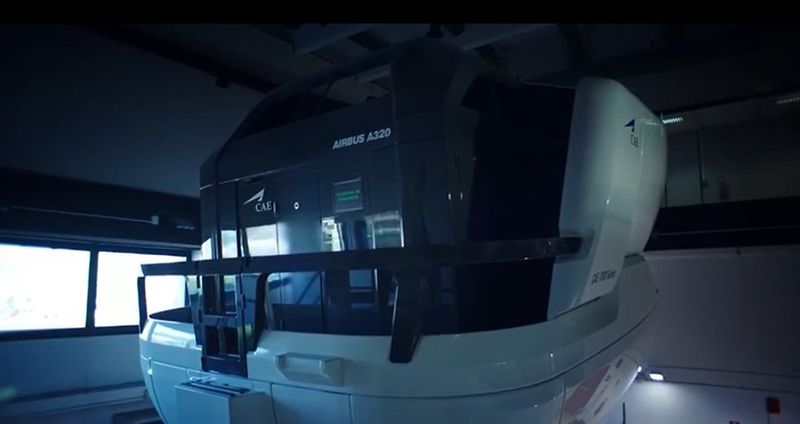 File:Volare 04950.jpg