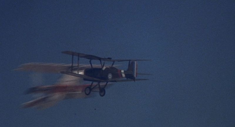 File:VonRandB T18.jpg