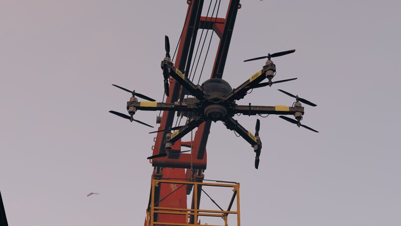 File:WD2 DroneBig2.jpg