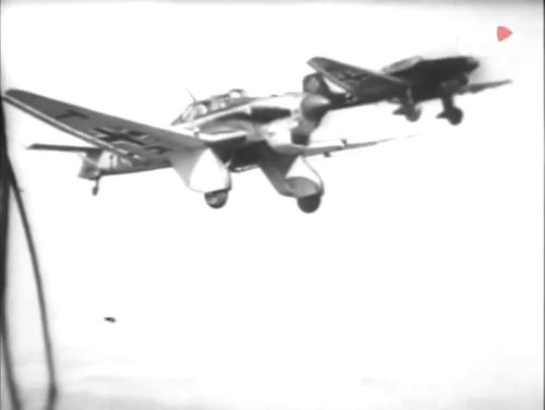 WD Ju-87A-B.jpg