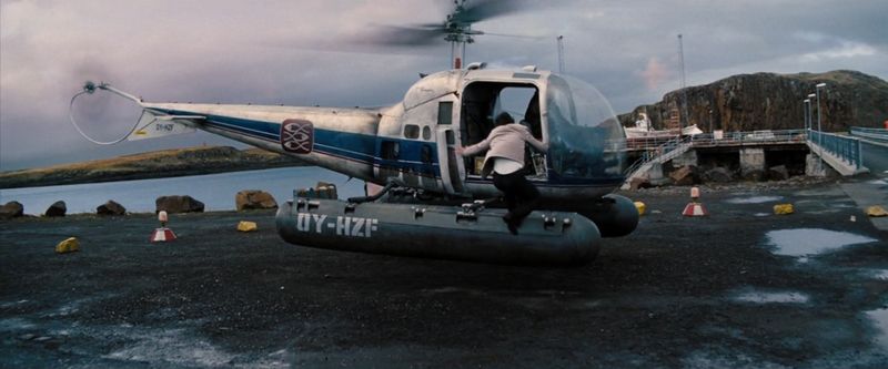 File:WM Bell-47J.jpg