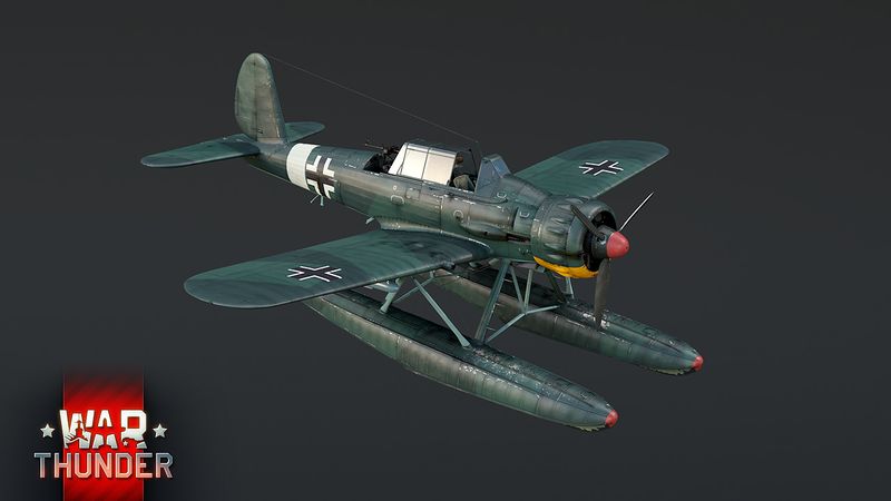 File:WT Ar 196 A-3.jpg