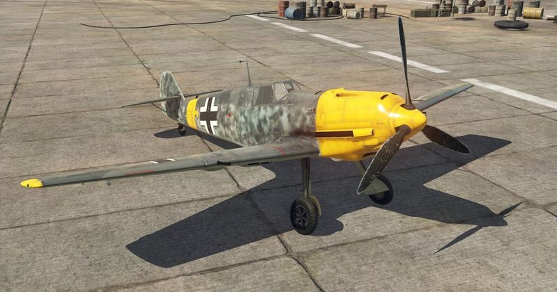 File:WT Bf 109 E7-U2.jpg