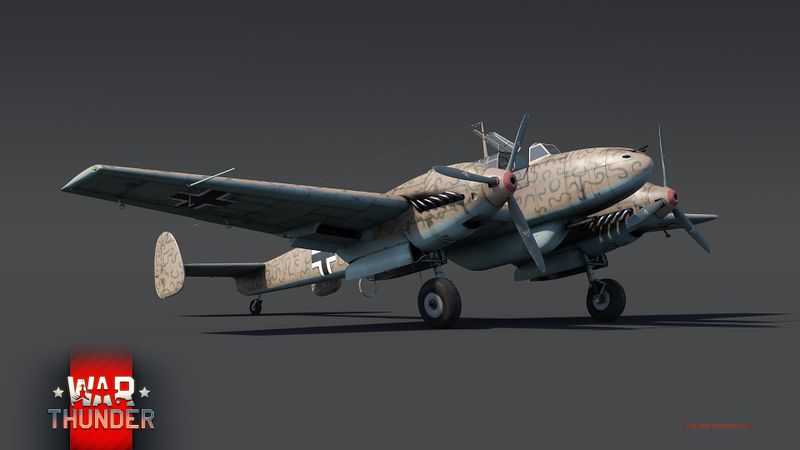 File:WT Bf 110 C-6.jpg