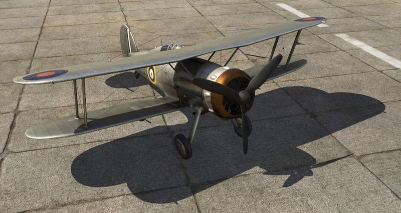 File:WT Gladiator IIS.jpg