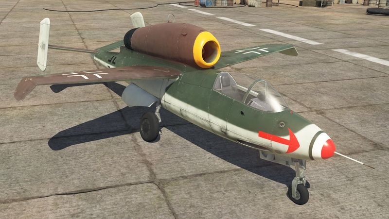 File:WT He 162 A-1.jpg