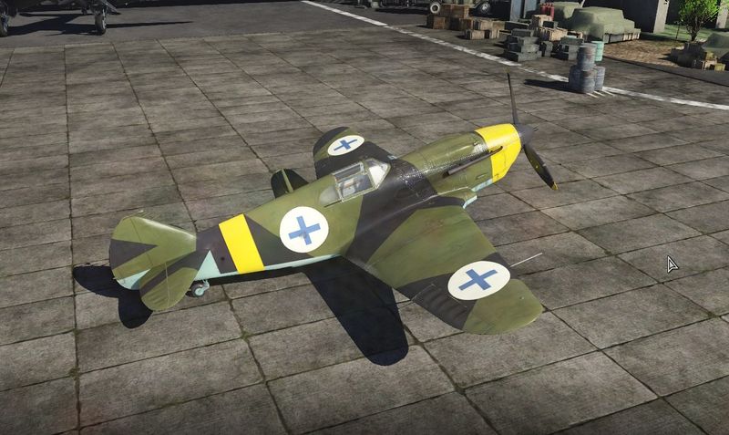 File:WT LaGG 3-4.jpeg