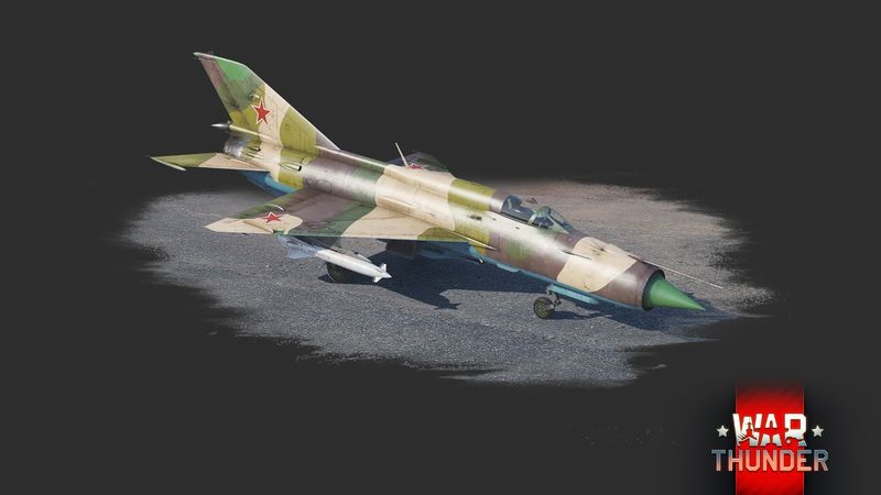 File:WT MiG-21 PFM.jpg