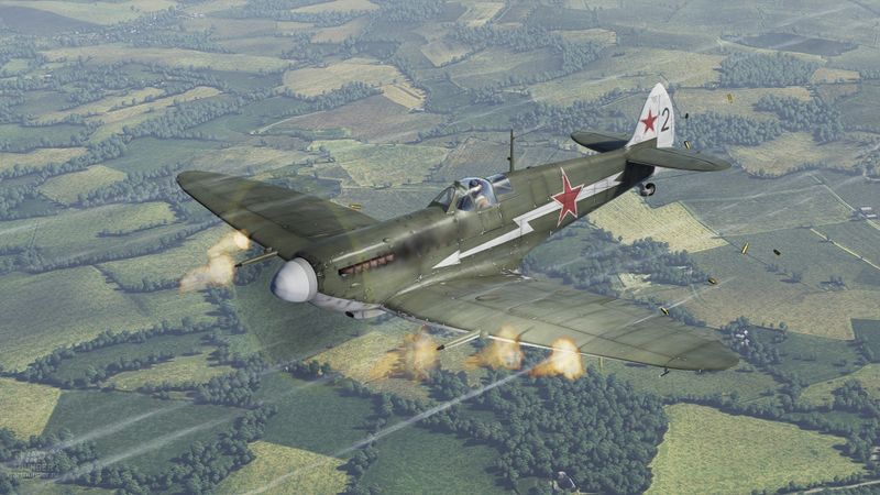 File:WT Spitfire USSR.jpg