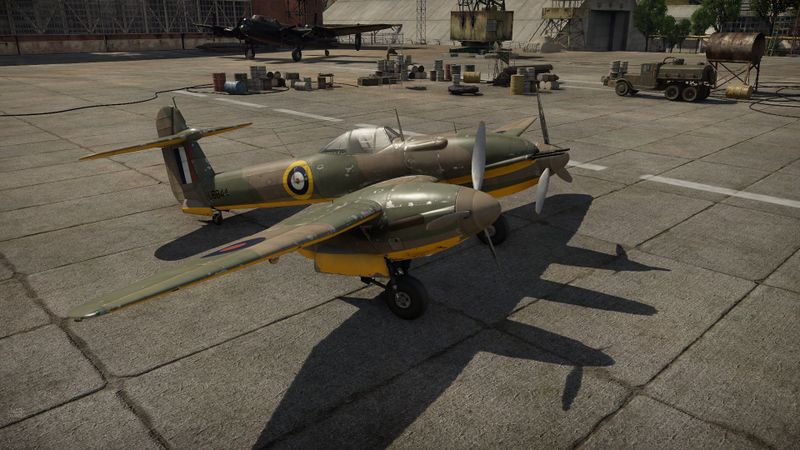 File:WT Whirlwind P9.jpg