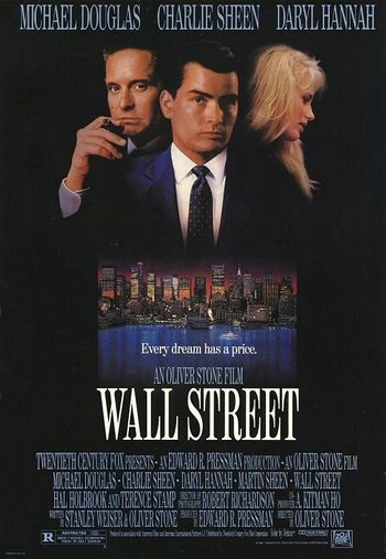 Wall Street poster.jpg