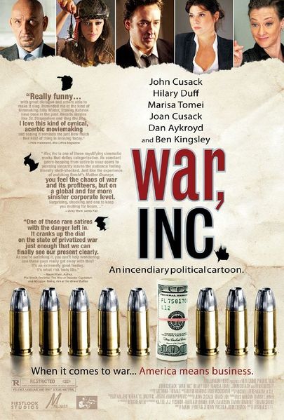 File:War, Inc.jpg
