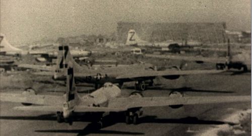 War and Youth B-29 1.jpg