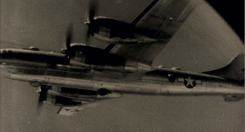 War and Youth B-29 5.jpg