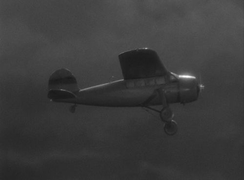 Wedding Present (1936)plane1 1.jpg