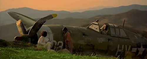WelcomeToDongmakgol P-47-HV2.jpg