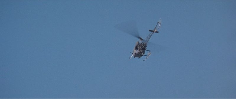 File:Where eagles dare7.jpg