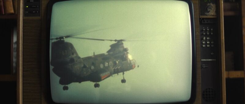 File:WhiskeyRocks E3-1620.jpg