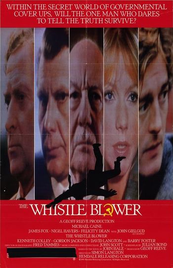 Whistle Blower poster.jpg