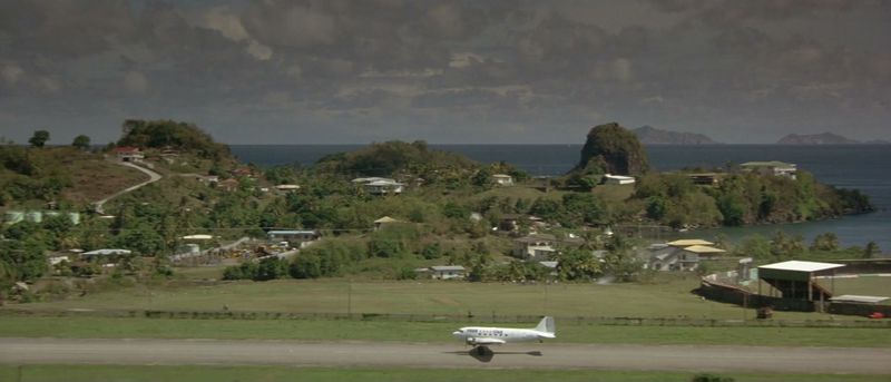 File:WhiteSquall 00536.jpg