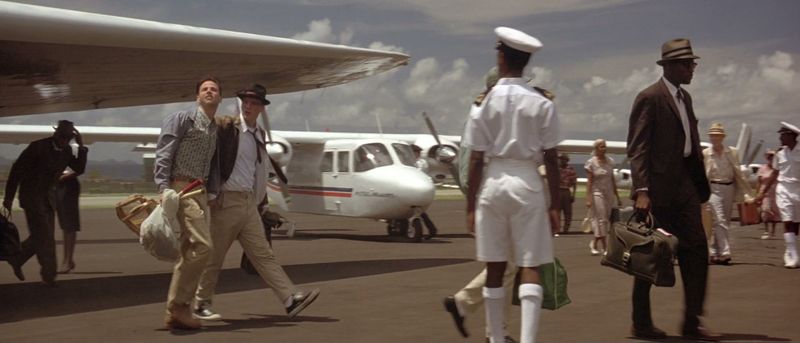 File:WhiteSquall 00558.jpg