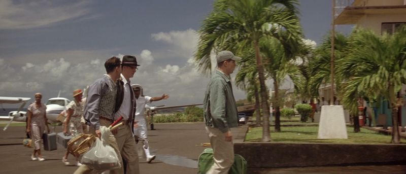 File:WhiteSquall 00602.jpg